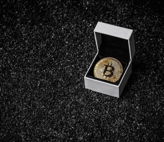 Can Bitcoin Value Cross $200,000? Pundit Reveals 3-Yr Roadmap For Success