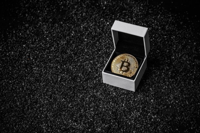 Can Bitcoin Value Cross $200,000? Pundit Reveals 3-Yr Roadmap For Success Can Bitcoin Value Cross $200,000? Pundit Reveals 3-Yr Roadmap For Success