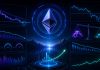 Ethereum Cools Off Under $2,450 – Decrease Leverage Units The Stage For A Breakout
