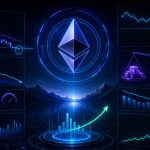 Ethereum Cools Off Under $2,450 – Decrease Leverage Units The Stage For A Breakout