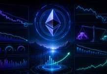 Ethereum Cools Off Under $2,450 – Decrease Leverage Units The Stage For A Breakout