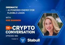 Gridmatic – AI-Powered Vitality for Versatile Masses