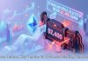 Ethereum Worth Rejected Close to $2,400 Once more, Sellers Defend Key Barrier