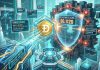 Dogecoin (DOGE) Slows Close to $0.1120, Bulls Face Essential Check