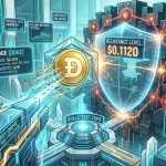 Dogecoin (DOGE) Slows Close to $0.1120, Bulls Face Essential Check