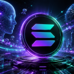Solana To $500? Why Bulls Assume AI Might Change The SOL Story