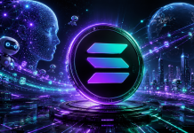 Solana To $500? Why Bulls Assume AI Might Change The SOL Story