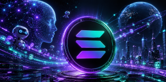 Solana To $500? Why Bulls Assume AI Might Change The SOL Story