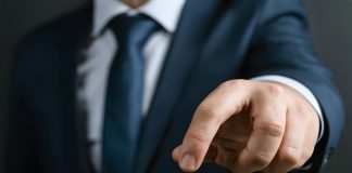 Crypto Funds Prolong Six-Week Streak With $858M Inflows On CLARITY Act Progress