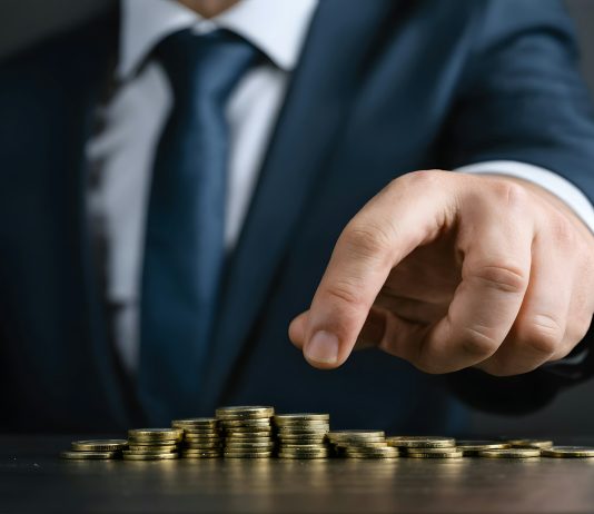 Crypto Funds Prolong Six-Week Streak With $858M Inflows On CLARITY Act Progress
