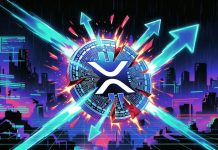 One thing Stunning Simply Occurred To The XRP Worth, Analysts Are Utilizing It To Make A Daring Prediction One thing Stunning Simply Occurred To The XRP Worth, Analysts Are Utilizing It To Make A Daring Prediction