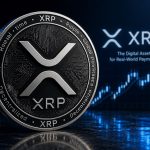 XRP’s Present Predicament Is Solely Short-term; These Components Will Drive It To $18