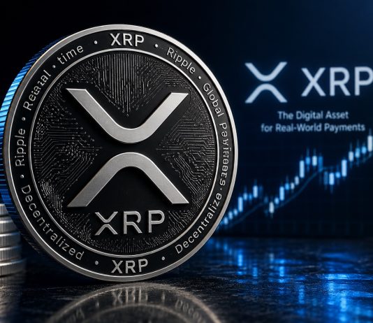 XRP’s Present Predicament Is Solely Short-term; These Components Will Drive It To $18