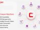 Casper Community Publishes the Casper Manifest, a Multi-12 months Roadmap to Energy Regulated Actual-World Belongings and the Machine Economic system