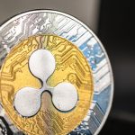 ‘XRP Was By no means Designed To Be Low cost,’ So What Is Its Actual Worth?