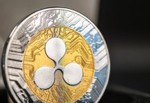 ‘XRP Was By no means Designed To Be Low cost,’ So What Is Its Actual Worth?
