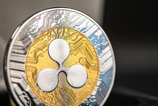‘XRP Was By no means Designed To Be Low cost,’ So What Is Its Actual Worth?