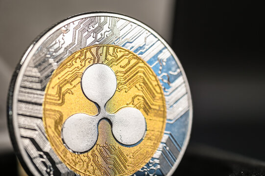 ‘XRP Was By no means Designed To Be Low cost,’ So What Is Its Actual Worth? ‘XRP Was By no means Designed To Be Low cost,’ So What Is Its Actual Worth?