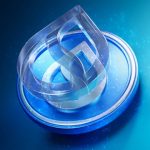 Sui Set To Combine Native Non-public Transactions Into Core Protocol — What This Means Sui Set To Combine Native Non-public Transactions Into Core Protocol — What This Means