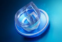 Sui Set To Combine Native Non-public Transactions Into Core Protocol — What This Means