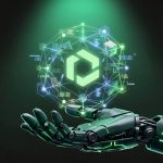 Fuse Community Doubles Down on Its veteran L1 Blockchain to Energy AI-Enabled Funds and Final-Mile Commerce Fuse Community Doubles Down on Its veteran L1 Blockchain to Energy AI-Enabled Funds and Final-Mile Commerce
