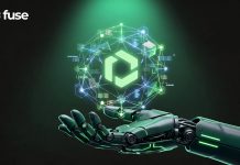 Fuse Community Doubles Down on Its veteran L1 Blockchain to Energy AI-Enabled Funds and Final-Mile Commerce