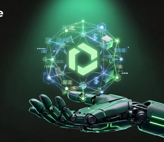 Fuse Community Doubles Down on Its veteran L1 Blockchain to Energy AI-Enabled Funds and Final-Mile Commerce