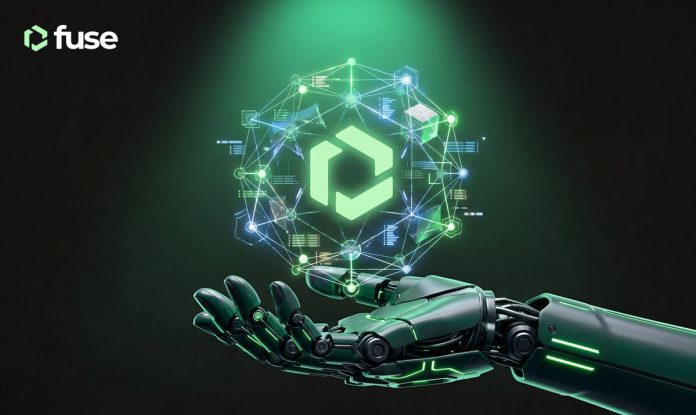 Fuse Community Doubles Down on Its veteran L1 Blockchain to Energy AI-Enabled Funds and Final-Mile Commerce