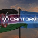 Banking Africa: Cantor8 Strikes Deeper Into Africa’s Cell Cash Sector through Yiksi Restricted Banking Africa: Cantor8 Strikes Deeper Into Africa’s Cell Cash Sector through Yiksi Restricted