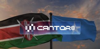 Banking Africa: Cantor8 Strikes Deeper Into Africa’s Cell Cash Sector through Yiksi Restricted Banking Africa: Cantor8 Strikes Deeper Into Africa’s Cell Cash Sector through Yiksi Restricted
