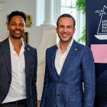 Bitcoin Suisse expands with Digital Asset License and Funding Enterprise Act Registration Approval in Bermuda