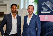 Bitcoin Suisse expands with Digital Asset License and Funding Enterprise Act Registration Approval in Bermuda