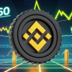 BNB Worth Prediction: BNB Breaks Key $660 Resistance as Bulls Eye Psychological $700 Stage