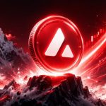 Avalanche Value Prediction: AVAX Breakout Faces a Key Take a look at as Bulls Goal $10.80