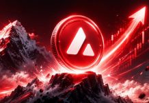 Avalanche Value Prediction: AVAX Breakout Faces a Key Take a look at as Bulls Goal $10.80 Avalanche Value Prediction: AVAX Breakout Faces a Key Take a look at as Bulls Goal $10.80