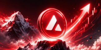 Avalanche Value Prediction: AVAX Breakout Faces a Key Take a look at as Bulls Goal $10.80