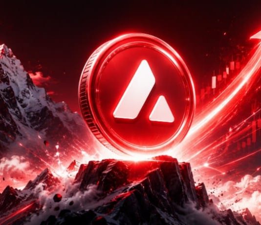 Avalanche Value Prediction: AVAX Breakout Faces a Key Take a look at as Bulls Goal $10.80 Avalanche Value Prediction: AVAX Breakout Faces a Key Take a look at as Bulls Goal $10.80