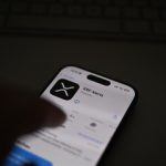 Ethereum Is Not Useless: Why Market Consultants Are Nonetheless Predicting A Rise Above $10,000
