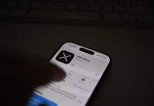 Ethereum Is Not Useless: Why Market Consultants Are Nonetheless Predicting A Rise Above $10,000