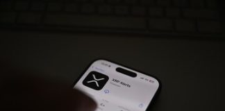 Ethereum Is Not Useless: Why Market Consultants Are Nonetheless Predicting A Rise Above $10,000
