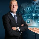SNC Scandic Coin (SNC) Challenge Launch: Actual Belongings Meet Digital Utility