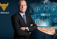 SNC Scandic Coin (SNC) Challenge Launch: Actual Belongings Meet Digital Utility