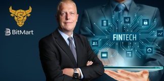 SNC Scandic Coin (SNC) Challenge Launch: Actual Belongings Meet Digital Utility SNC Scandic Coin (SNC) Challenge Launch: Actual Belongings Meet Digital Utility