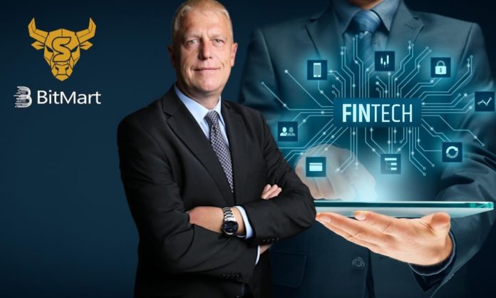 SNC Scandic Coin (SNC) Challenge Launch: Actual Belongings Meet Digital Utility
