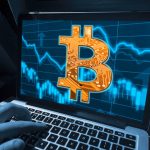 Bitcoin Climbs Steadily Increased With No Main Indicators Of Distribution