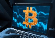 Bitcoin Climbs Steadily Increased With No Main Indicators Of Distribution