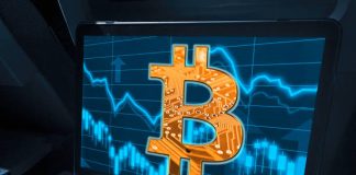 Bitcoin Climbs Steadily Increased With No Main Indicators Of Distribution