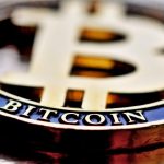 Right here’s Why The Bitcoin Value Has Risen 37% Since April And What Might Threaten The Rally