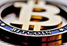 Right here’s Why The Bitcoin Value Has Risen 37% Since April And What Might Threaten The Rally