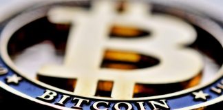 Right here’s Why The Bitcoin Value Has Risen 37% Since April And What Might Threaten The Rally